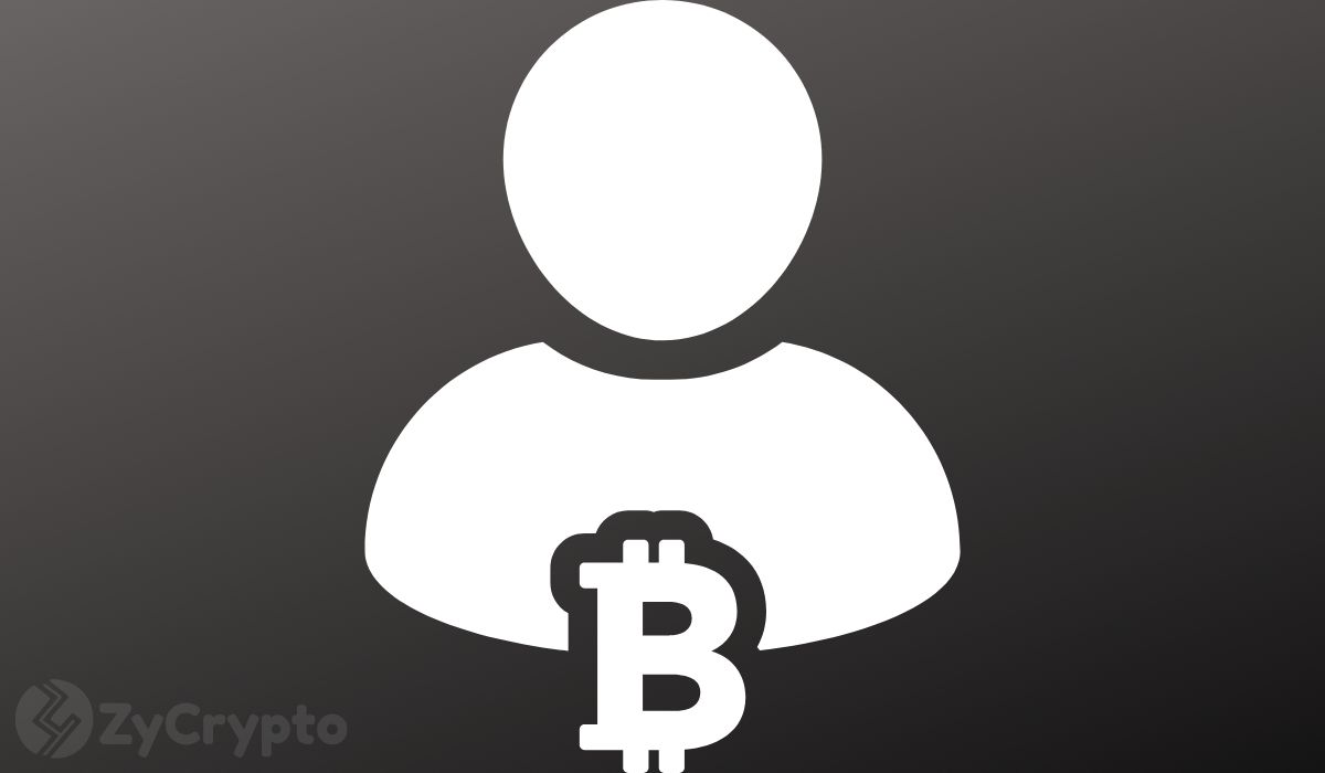 The Mystery of Satoshi Nakamoto: Explore the enigmatic creator of Bitcoin