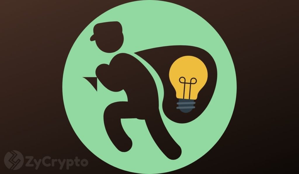 Vitalik Buterin Proposes Social Wallet to Combat Crypto Theft
