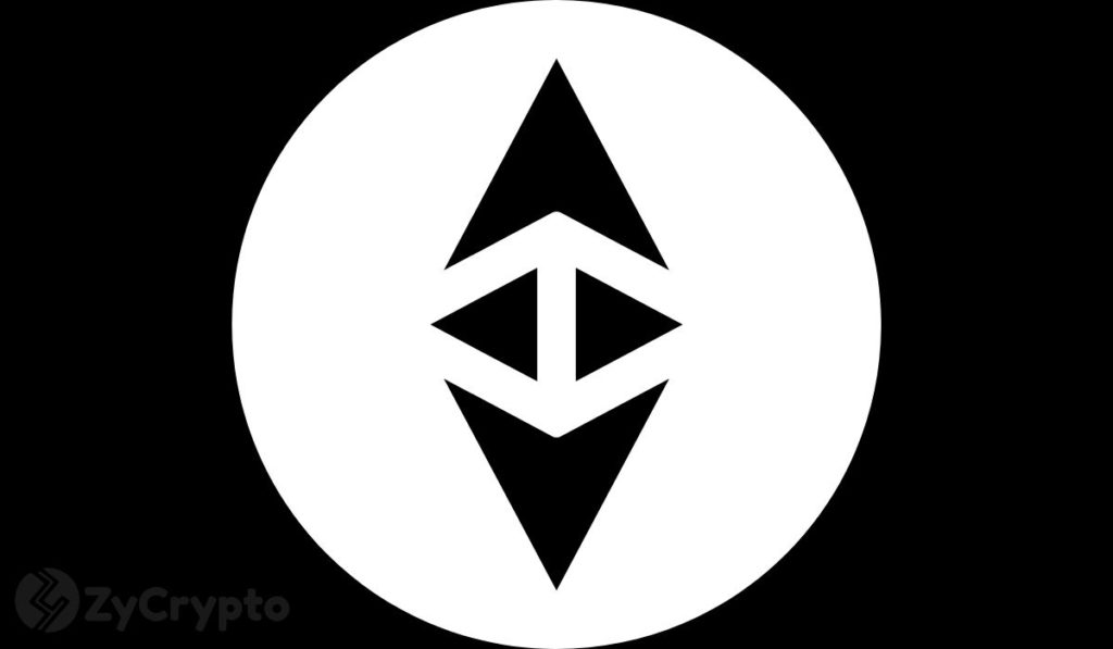  crypto co-founder ethereum anthony lorio industry canada-native 