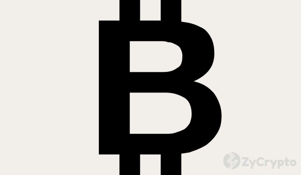  transactions bitcoin made back 2020 announcement mastercard 