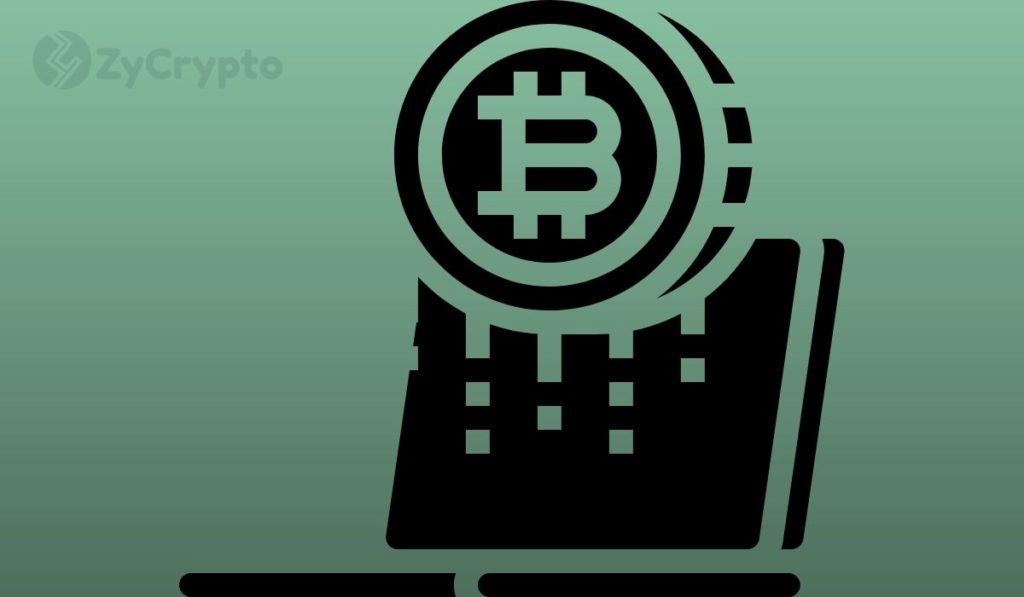  bitcoin billion investment week tesla piece invested 