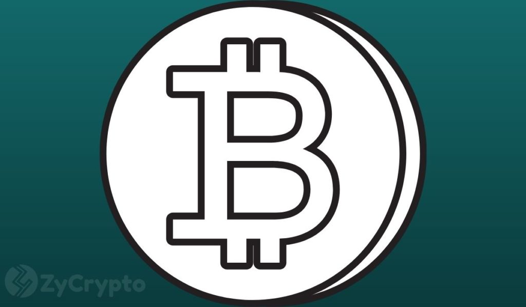  billion investment bitcoin tesla holders early bitcoins 