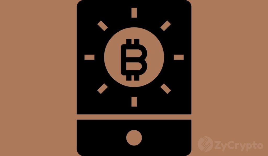 Indian Billionaire Investor Rakesh Jhunjhunwala Says Hed Never Buy Bitcoin, Calls for Ban on BTC