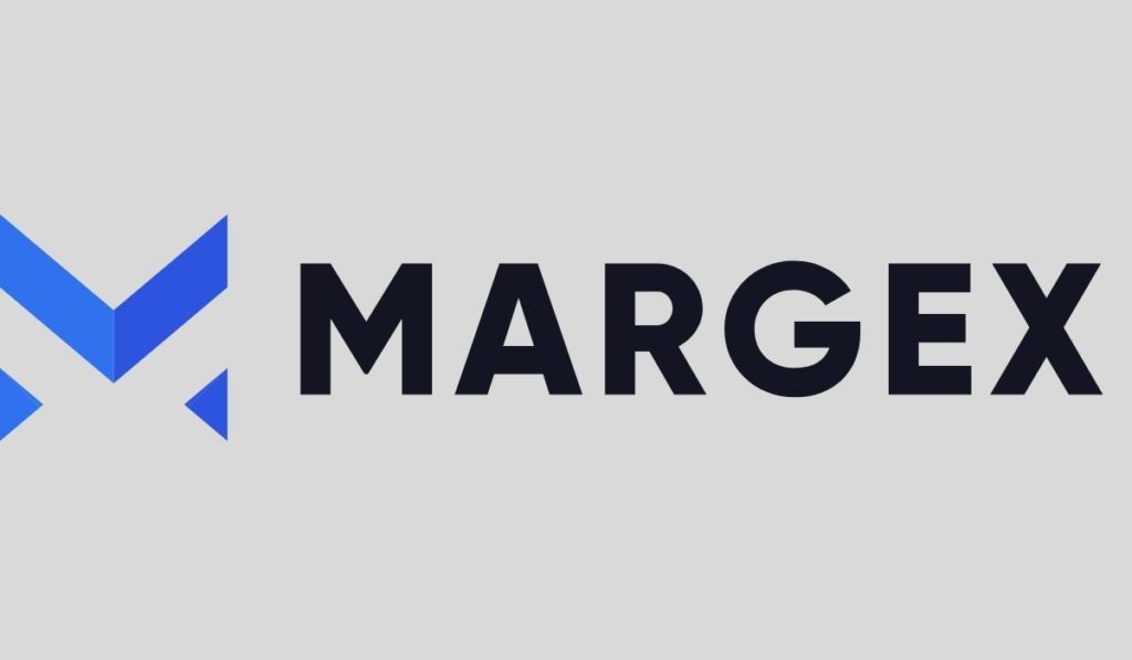 Introducing Margex  The Ultimate User-friendly Place to Trade Bitcoin with up to 100x Leverage