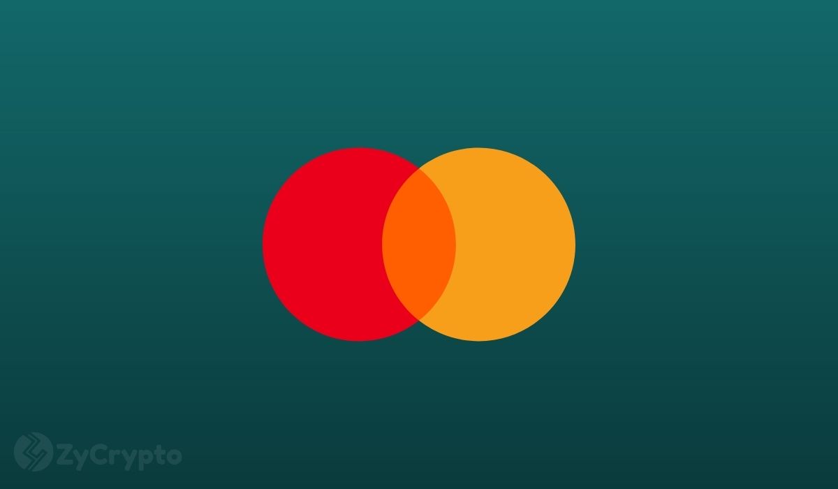 Mastercard Deploys A New Anti-Fraud Tool In A Deeper Push Into Crypto