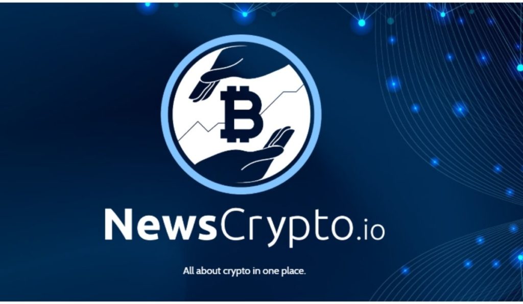  newscrypto released easier get grips staggering year 