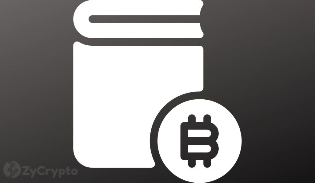  bitcoin institutional largest blackrock coinbase trillion world 