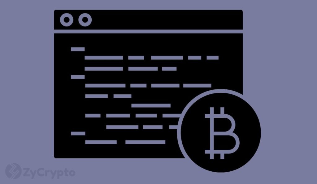  visa bitcoin cryptocurrencies banks launch software crypto 