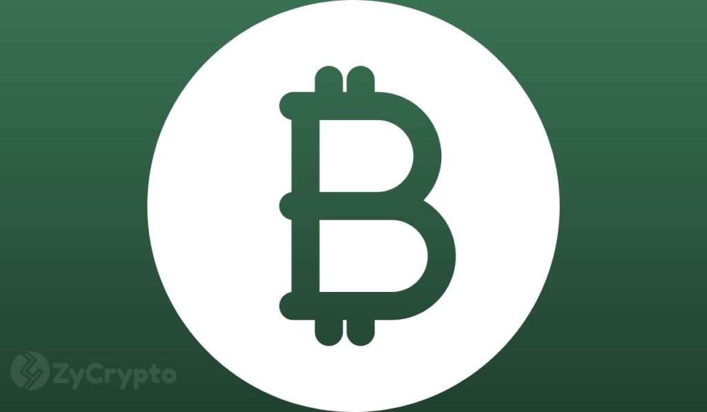  bitcoin bank trading goldman sachs launched btc 