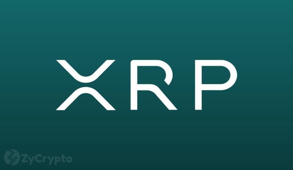  xrp ripple being valuation surge solana surpassed 