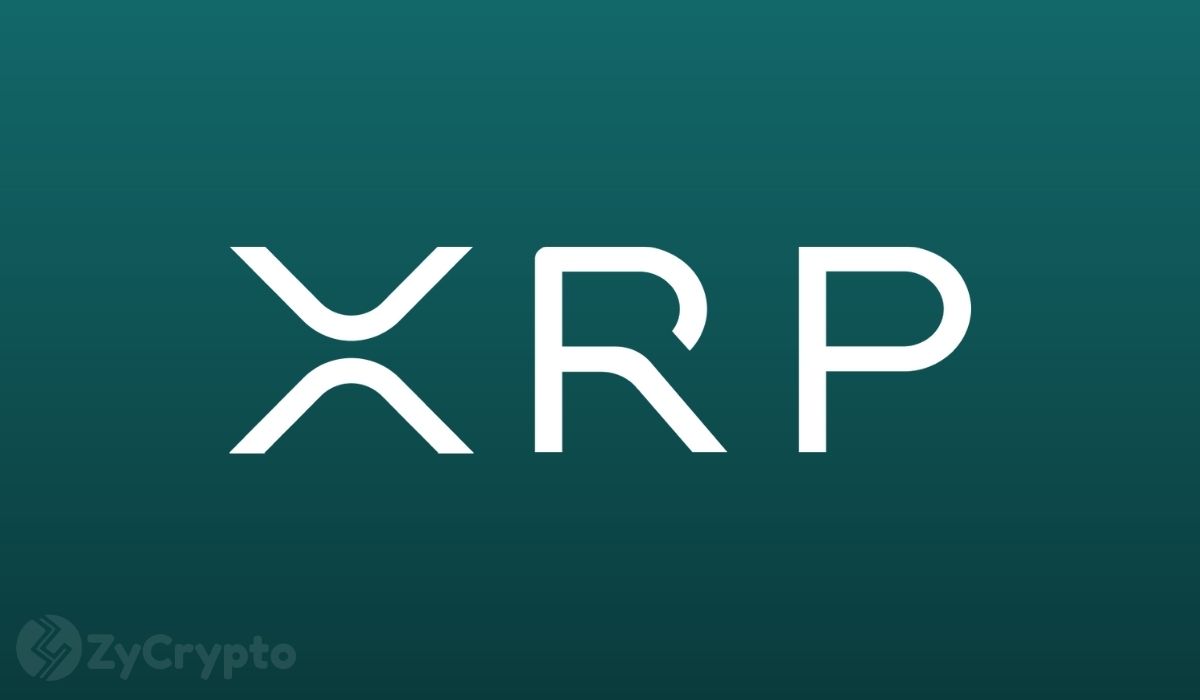 XRP Non-Security Verdict Triggers Astounding Wave, But Theres More To Expect Next From Ripple and SEC