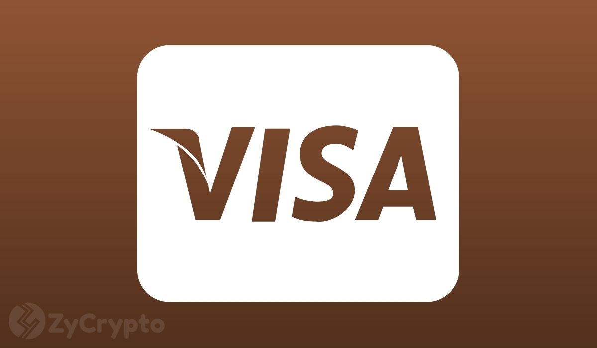 VISA Explores the Potential of Smart Contracts for Payments with Ethereum