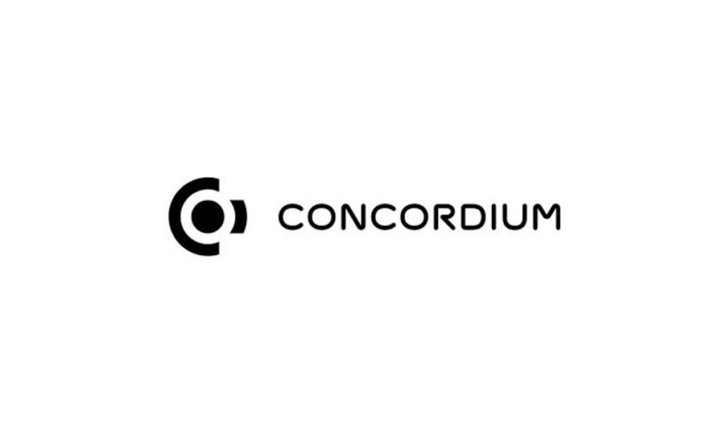  blockchain concordium gtu cryptocurrency 4th round global 