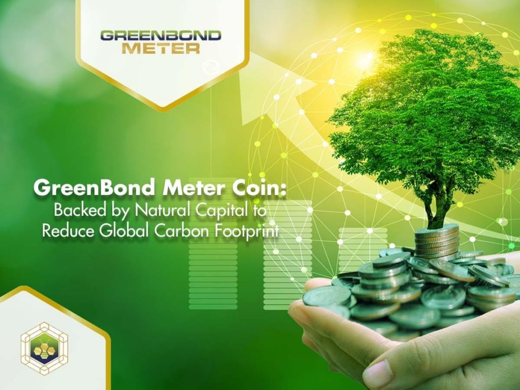  greenbond coin meter gbm meant dubbed native 