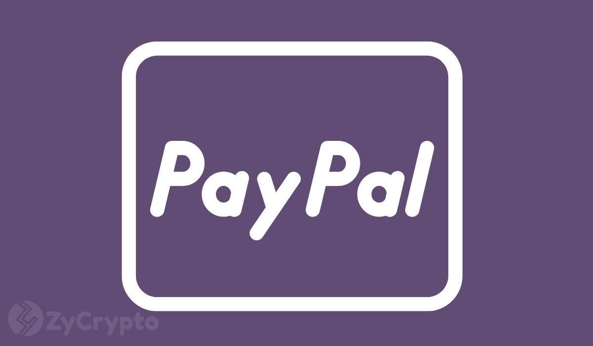  paypal accessibility services americans crypto-related bid enhance 