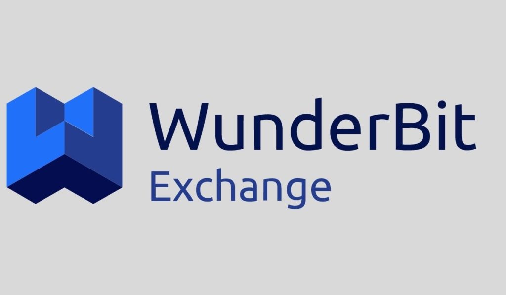 The Wunderbit Trading Platform Overview