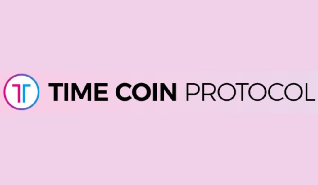  market current timecoin discount special token sale 