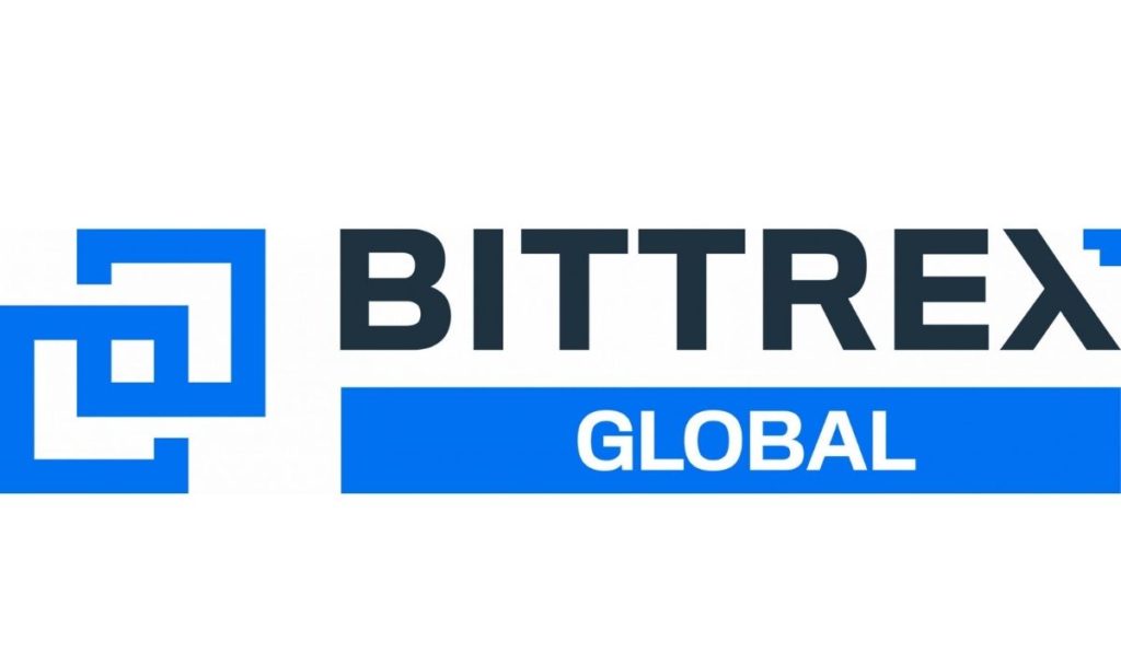 Bittrex Global Becomes First Exchange to Support DigitalBits ERC-20 Token Swap