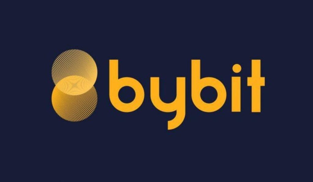  mining product bybit cloud ethereum launch mining-as-a-service 