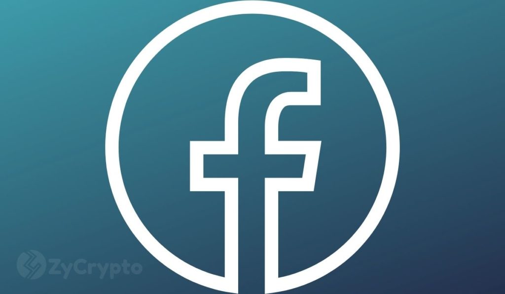  bitcoin facebook zuckerberg might confused cryptocurrency left 