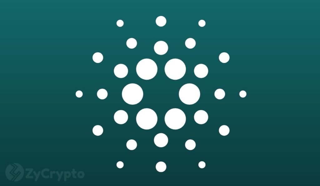 With Groundbreaking Cardano Smart Contracts Now In Motion  Heres A Look At Whats Coming For ADA
