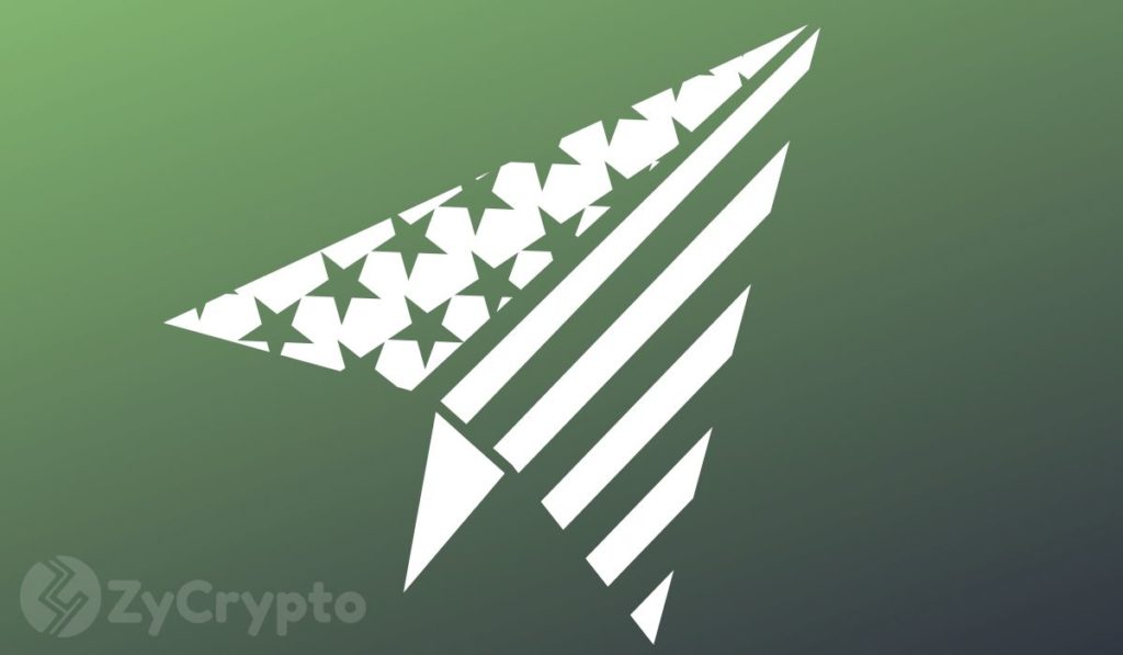 Polygon (MATIC) Extends Gaining Streak Amid Bitcoin Burst  Is It The Next Big Thing?