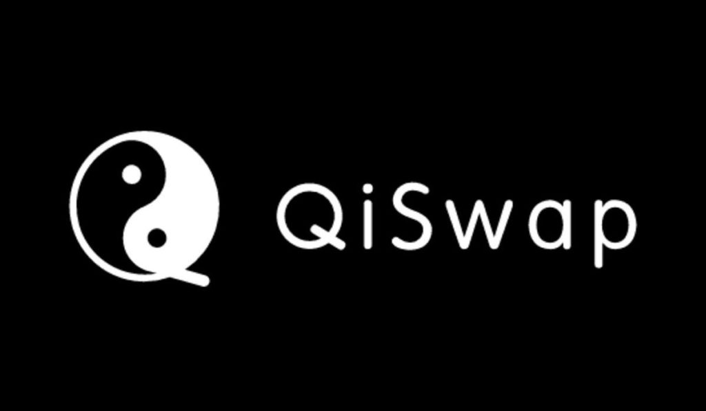  qiswap token launch second airdrop working ensure 