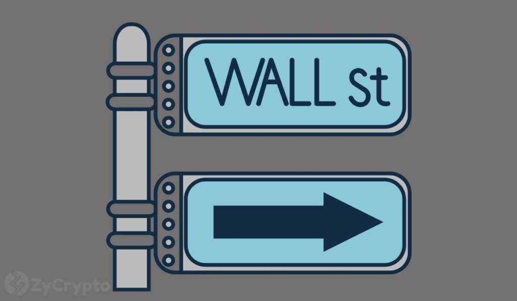 S&P Dow Jones Indices Takes Bitcoin and Ethereum to the Trading Floors of Wall Street