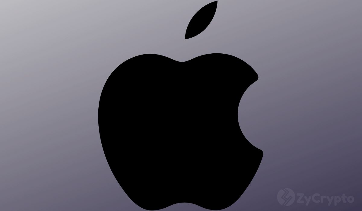  store apple app policies under potential spotlight 