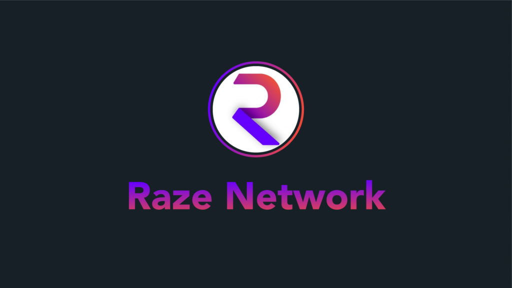 Raze Protocol Announces UI Voting Campaign Ahead of Testnet Launch