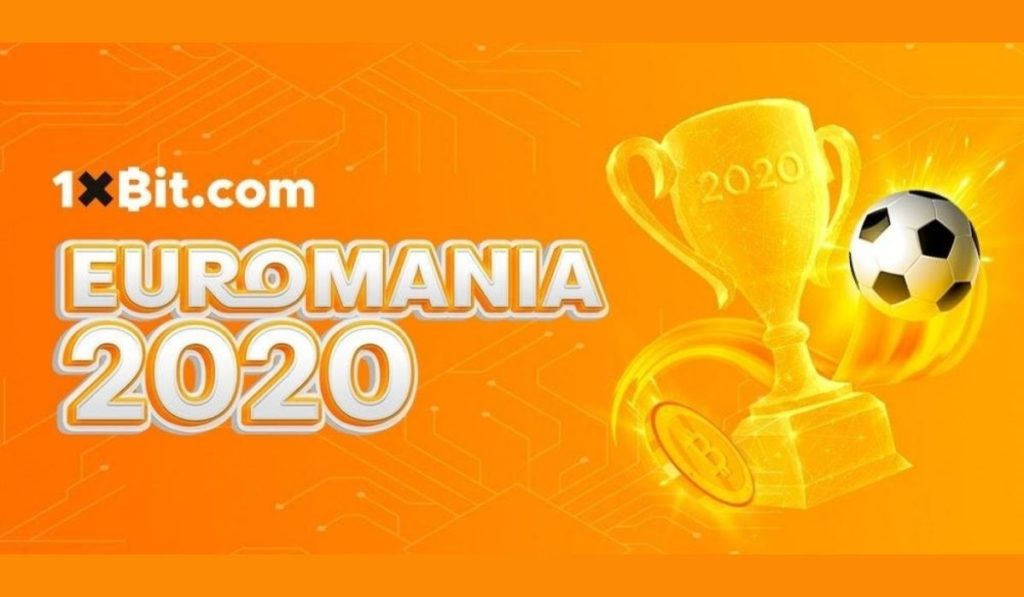  euro prizes offering fans 2020 lottery 2021 