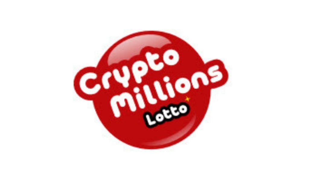  gaming crypto digital lotto affiliate platform millions 