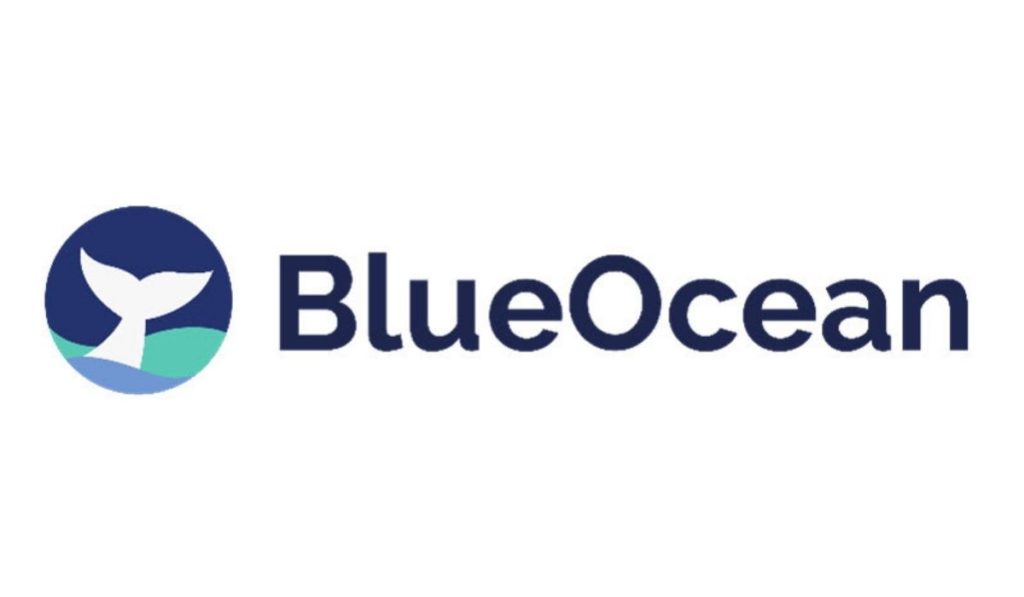 Blue Ocean Mining Plans For Global Launch
