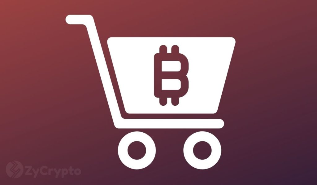MicroStrategy Revives Bitcoin Buying Spree, Adds 3,907 BTC For $177 Million