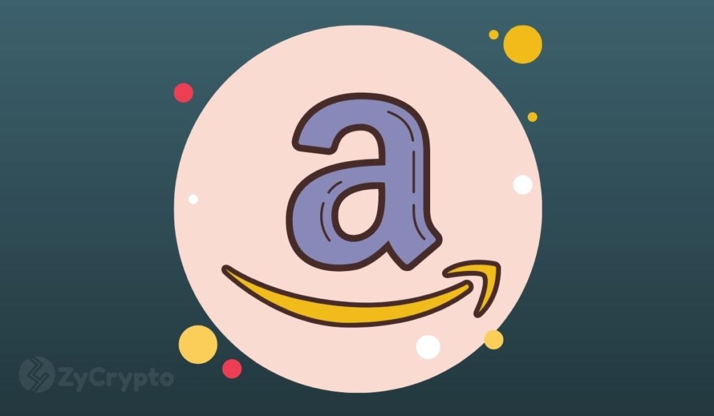 Is Amazon About To Accept Cryptocurrency Payments? New Job Listing Suggests It Might