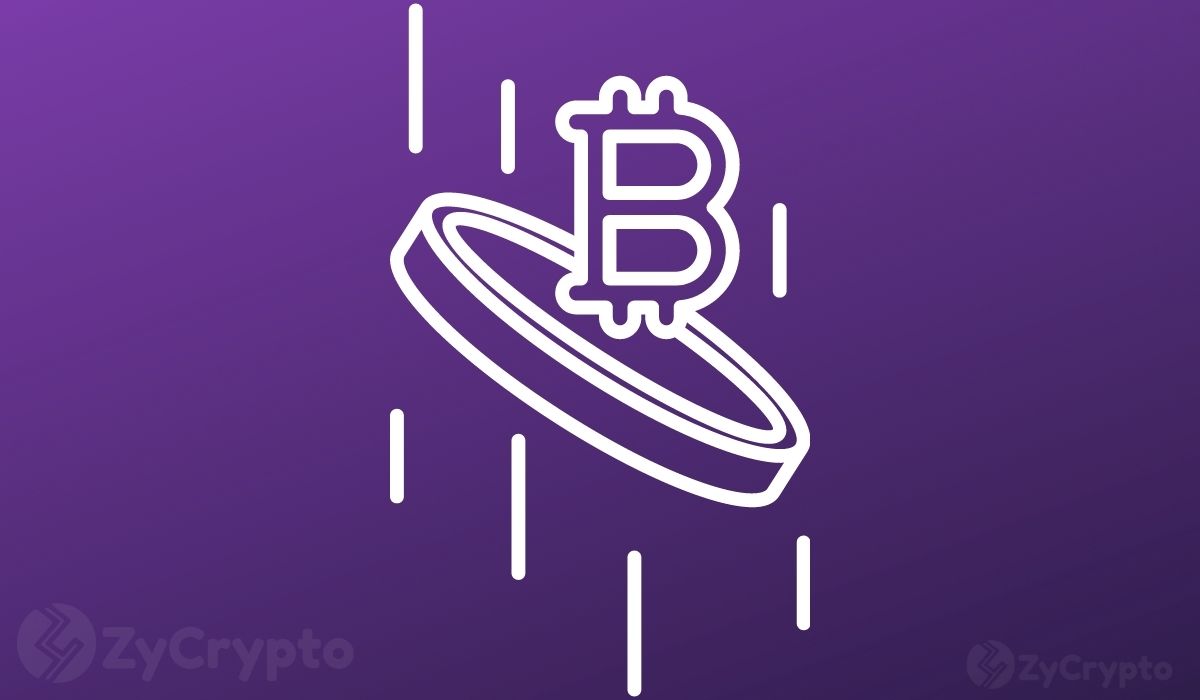 BTC Price Makes Slight Gains In The Wake Of First Republic Banks Imminent Price Fall