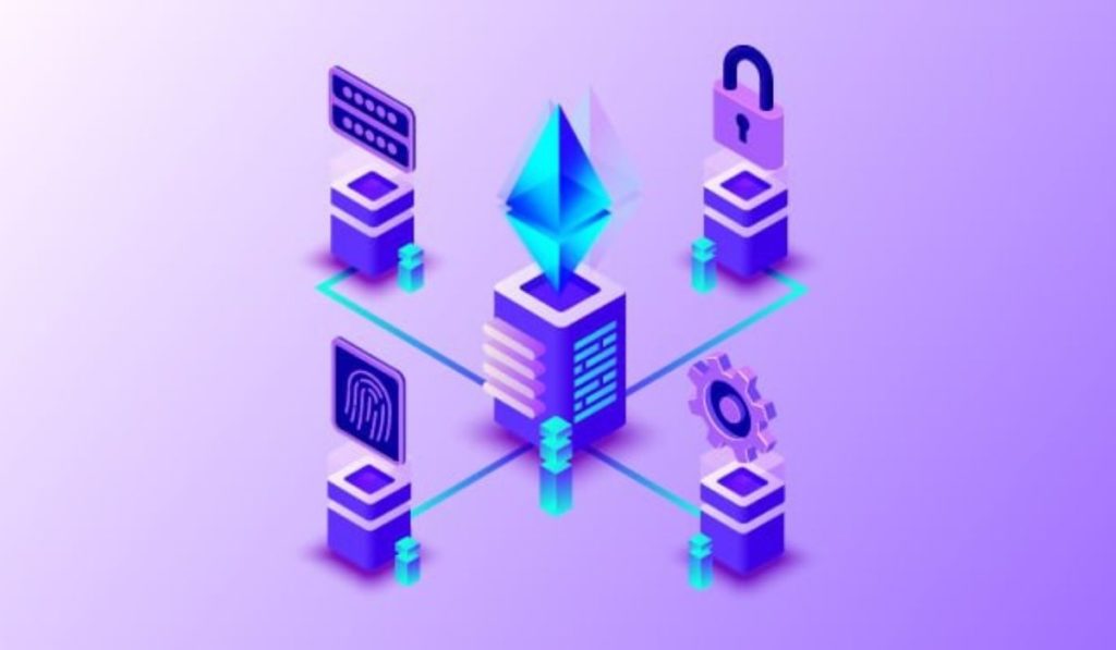  ethereum blockchain specialized however these platforms system 
