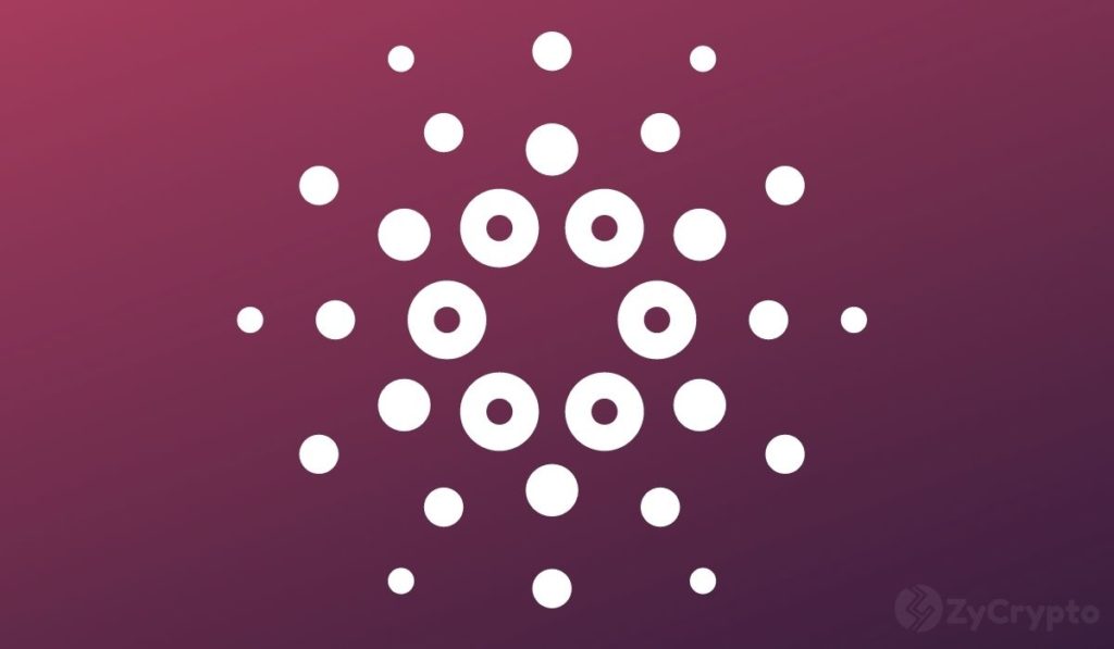 Cardano Primed For Ultimate Price Pop As Highly Anticipated DEX Public Testnet Goes Live