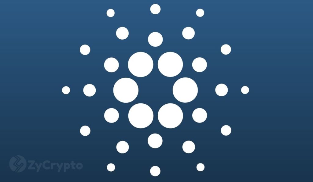 Cardano On The Verge Of Making Much Needed Comeback As ADA Wallets Skyrocket Past 2 Million