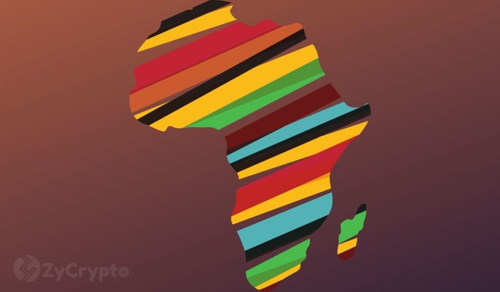 Crypto Adoption Rapidly Expanding At Grassroots Level In Africa, Chainalysis Explains Why