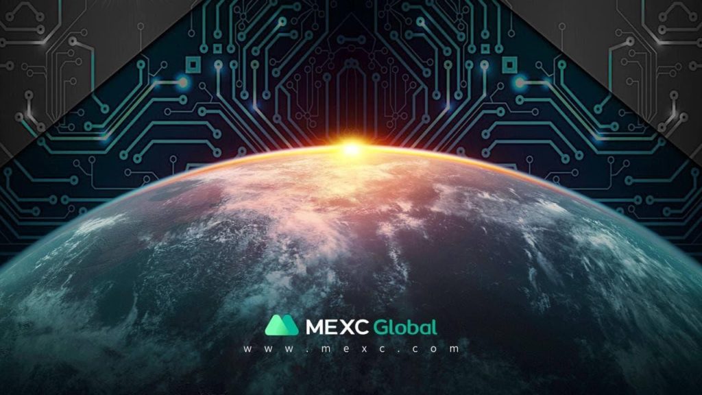  exchange mexc digital assets global service asset 