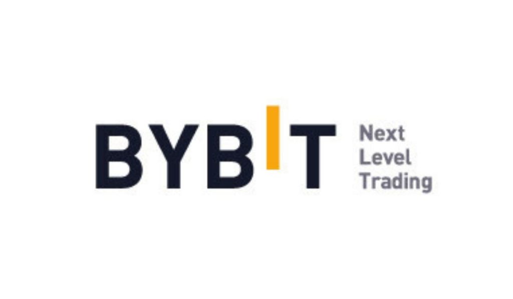  bybit launch upgrade upcoming look new services 