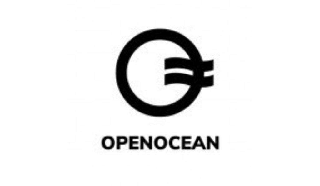  expand trading openocean universe polygon aggregation happy 