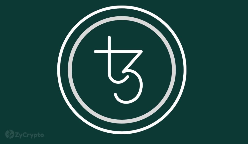 Tezos Launches Global Grant Program to Support Grassroot Developers and Creators