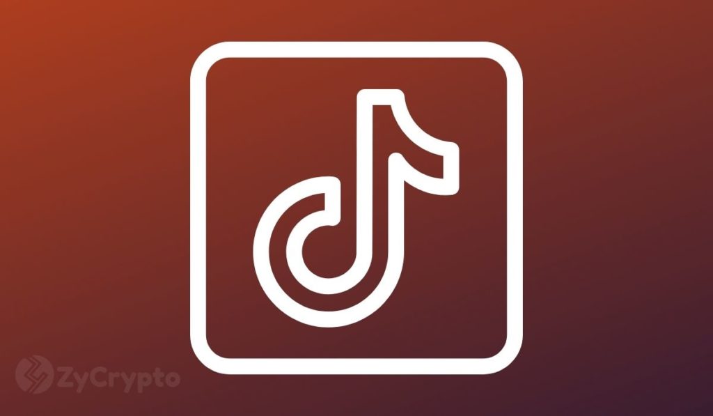 TikTok Bans Crypto Ads, But Theres Reason To Believe It Wont Last