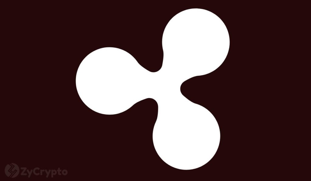  ripple out sec crypto-industry gensler method commission 