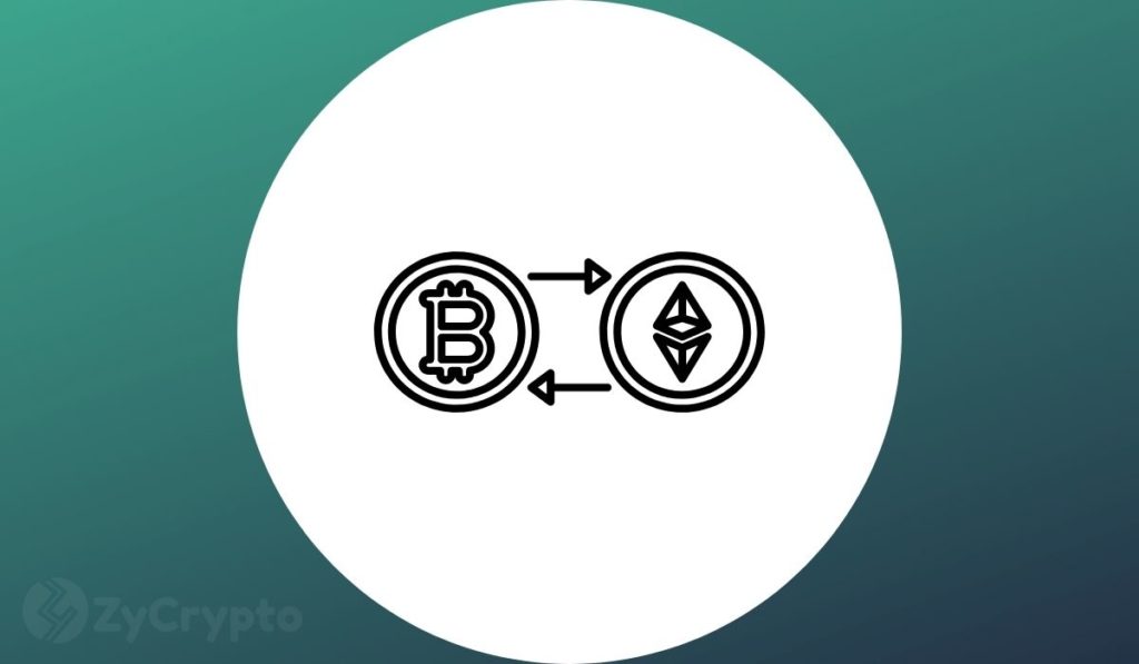  ethereum platform bitcoin twitter adoption version beta 