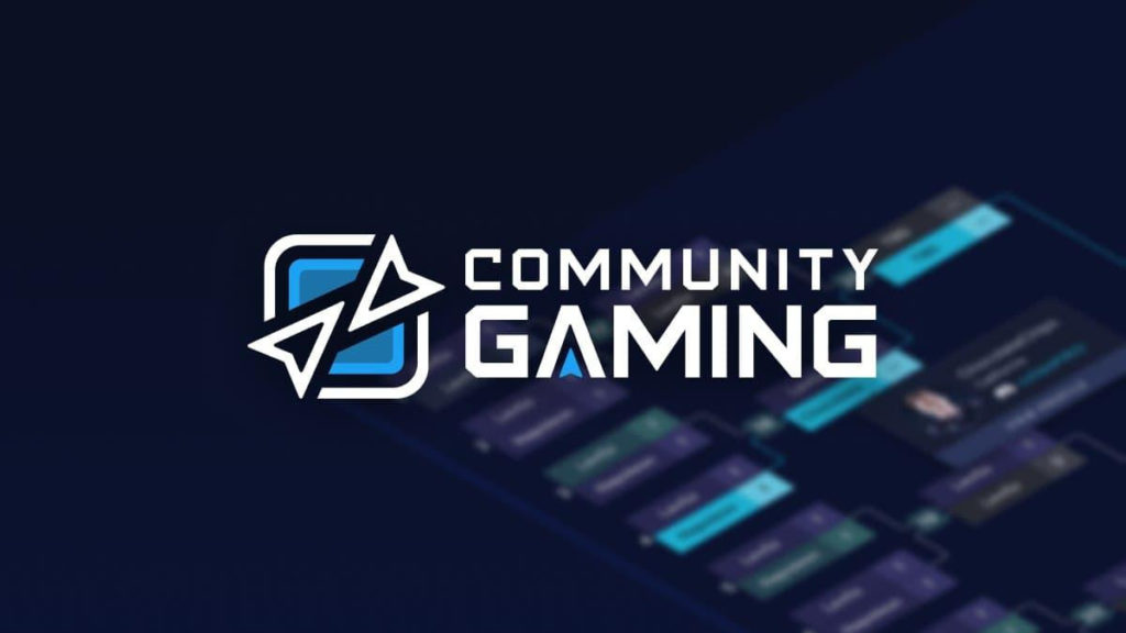  round coinfund community seed led gaming blockchain-based 