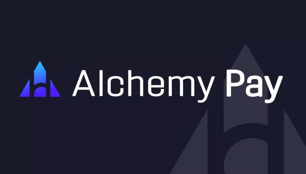 Alchemy Pay: Crypto Adoption Driven By Utility, Not Price