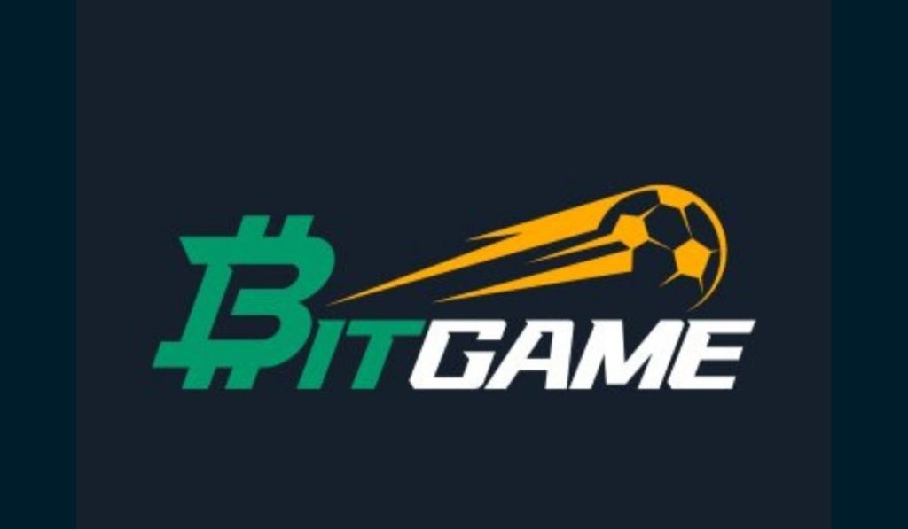 BitGame Blockchain-Based Gaming Platform